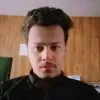Naveel Ahmed