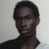Asher Ahabue