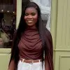 Abigail Sarpong