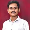 Amol Jadhav