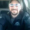 Darrell Rath