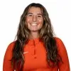 Tess Bucher