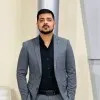 Muhammad Ahmad Khan