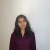 Juhi Agrawal