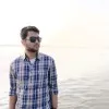 Aniruddha Ghosh