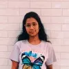 Gunti Vaishnavi