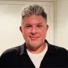 Jason Warnesky