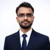 Utkarsh Singh Rajawat