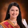 Coleen Mangubat