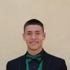 Damian Vasquez