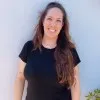 Miranda Dominguez