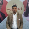 Md Tanveer Alam