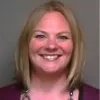 Trish Roehrl