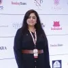 Priyanka Malhotra