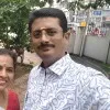 Baskar
