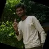 keshetti saikrishna