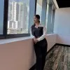 Tahamina Taha