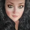 Angie Musil