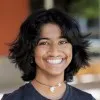 Sonali Senthil