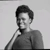 Lydia Awuor