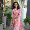Akanksha Pingale