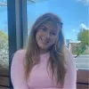 Hayley Anderson