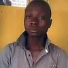 Mohamed Fofanah