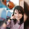 Naznin Patel