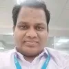 Anil Mohanty