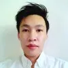 Scott Ho