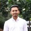 Yash Deshpande