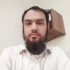 Javed Khan