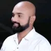 Uday Bhojane