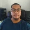 Douie Nino Villegas