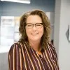 Traci Trampe