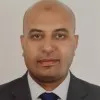 Abd Elrahman Shaban