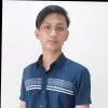 Nikko Bryan Arabit
