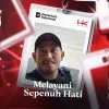 Ageng Prabowo Sulistyo