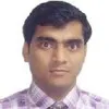 Kundan Singh