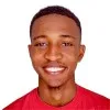 Olagbegi Daniel