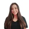 Laura Sofia Rebolledo Agudelo
