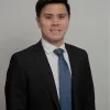 Christian Violago