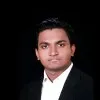 Uvindu Senevirathna