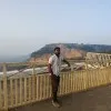 Biraj Prasad Jena