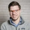 Andrew Novak