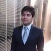 Varun Mehta