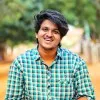 Thirumalesh Jojody