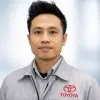 ADHWA IH