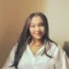Abakar Sougui Fatime