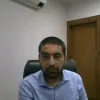 Debasish Mohapatra